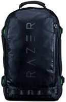 Razer RC81-03650101-0000 Rogue 17 v3 notebook hátizsák max 17,3