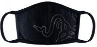 Razer RC81-03680100-0000 Cloth mask m fekete kép