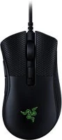 Razer RZ01-03340100-R3U1 Deathadder v2 mini gaming egér, fekete eu kép