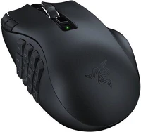 Razer RZ01-03600100-R3G1 Naga v2 hyperspeed - kép