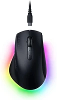 Razer RZ01-03900100-R3M1 Pro click v2 gaming egér kép
