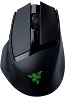 Razer RZ01-04310100-R3G1 basilisk mobile gaming egér - hordozható, ergonomikus, vezeték nélküli kép
