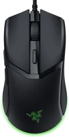 Razer RZ01-04650100-R3M1 Cobra kép