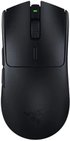 Razer RZ01-04910100-R3M1 Viper v3 hyperspeed mouse black kép