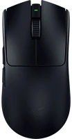 Razer RZ01-05120100-R3G1 Viper v3 pro czarny kép