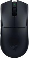 Razer RZ01-05630100-R3G1 Viper v4 pro optikai vezeték nélküli gaming egér fekete kép