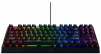 Razer RZ03-03491800-R3M1 Blackwidow v3 tenkeyless us yellow switch kép