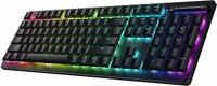Razer RZ03-04361800-R3M1 Deathstalker v2 pro - purple switch - us kép