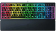 Razer RZ03-04460300-R3W1 Ornata v3 - uk kép