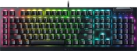 Razer RZ03-04701800-R3M1 Blackwidow v4 x - yellow switch - us kép