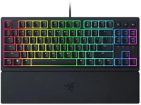 Razer RZ03-04880300-R3W1 Ornata v3 tenkeyless - uk kép
