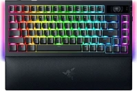 Razer RZ03-05130300-R3E1 Blackwidow v4 pro 75% gaming keyboard- intl. us layout (iso) kép