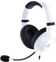 Razer RZ04-03970700-R3G1 Kaira x - playstation licensed kép