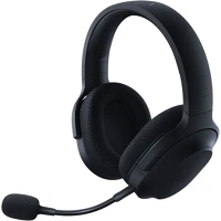 Razer RZ04-04430100-R3M1 Barracuda x (2022) wireless headset black kép