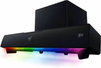 Razer RZ05-03920100-R3G1 Leviathan v2 hangszóró kép