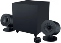 Razer RZ05-04740100-R3G1 Nommo v2 pro kép