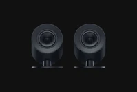 Razer RZ05-04760100-R3G1 Nommo v2 x teljeskörű fekete vezetékes és vezeték nélküli kép