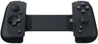 Razer RZ06-04180100-R3M1 Kishi v2 for android black kép