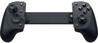 Razer RZ06-05070100-R3M1 Kishi ultra usb-c gamepad játékvezérlő fekete kép