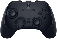 Razer RZ06-05540100-R3M1 Wolverine v3 pro 8k pc játékvezérlő, fekete kép