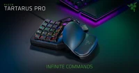 Razer RZ07-03110100-R3M1 Tartarus pro kép