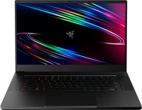 Razer RZ09-0421PEC3-R3E1 Blade 15 (ch8-nt/win-11/15.6/fhd-360hz/i7/32gb ddr5/rtx 3080 ti/1tb/pcie gen4) kép