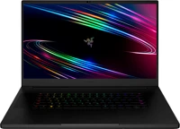 Razer RZ09-0423QEF3-R3E1 Blade 17 (d8.5-nt/win-11/17.3/uhd-144hz/i9/rtx 3070 ti/32gb ddr5/1tb/tbt4/pcie gen4) kép