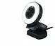 Razer RZ19-0232010 Kiyo webkamera (rz19-0232010) kép