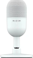 Razer RZ19-05050300-R3M1 Seiren v3 mini gaming mikrofon fehér kép