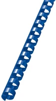 <span itemprop='brand'>Rbc</span> <span itemprop='sku'>mm 21-40 lap mm kék</span>