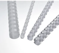 Rbc OV.51 MM 411-500 LAP FEHÉR Spirál  ov.51 mm 411-500 lap fehér kép