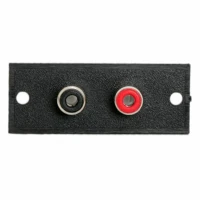 Rca 05079 Terminál kép