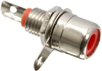 Rca 05082PI Aljzat kép