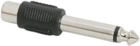 Rca 05097 / jack átalakító kép