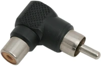 Rca 05733 Toldó 90°-os kép