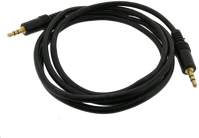 Rca 84017 Jack-jack kábel 0,75m kép