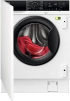 Aeg L8FBE48SCI Elöltöltős mosógép kép