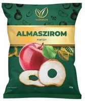 Real nature COR_KHE361 Almaszirom, 40 g, kép