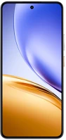 Realme 14 5G 14 5g 256gb 8gb ezüst kép