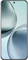 Realme 5G 12+512 14 14 pro plus 5g 512gb 12gb szürke rmx5051 eu kép