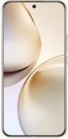 Realme 5G 12+512 WHITE 14 14 pro plus 5g 512gb 12gb fehér kép