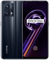 Realme 6,4