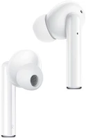 Realme BUDS AIR 2 CLOSER WHITE Bluetooth fülhallgató kép