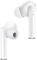 Realme BUDS AIR 2 CLOSER WHITE Bluetooth fülhallgató kép