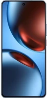 Realme GT7 512 BLUE Gt 7 512gb dual sim okostelefon kék (icesense blue) kép