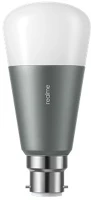 Realme RMA2120 Buds air 5 pro bluetooth fülhallgató sztereo v5.3, aktív zajszűrő + töltőtok, fekete kép