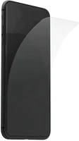 Realme PT5903396115653 8 5g üvegfólia - 9h keménységű flexibilis üvegfólia kép