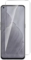 Realme PT5903396126123 Gt master 5g üvegfólia - üvegfólia kép