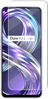 Realme PT5903396136092 8i üvegfólia - üvegfólia kép
