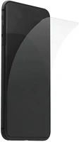 Realme PT5903396227554 C53 üvegfólia - ultravékony előlapi flexibilis üvegfólia kép
